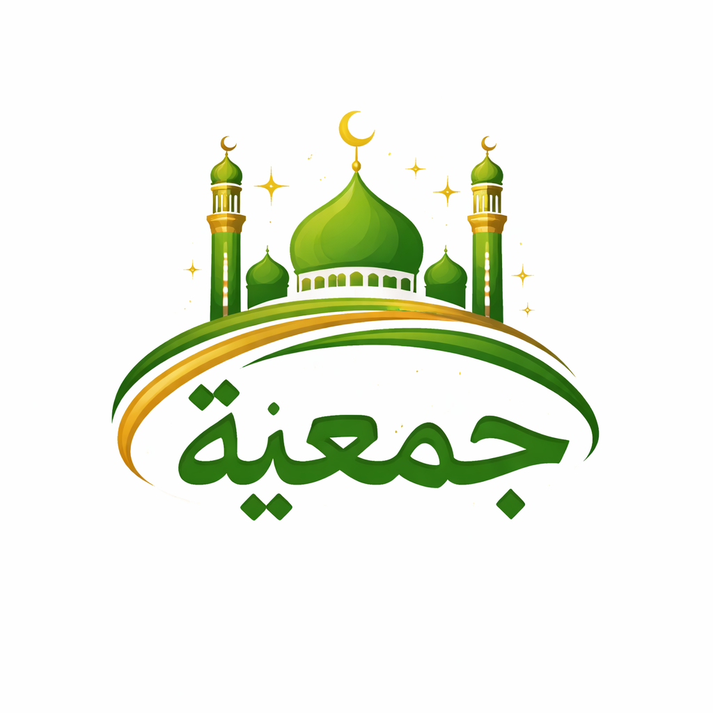 جمعية دلني لتنمية العمل الحر