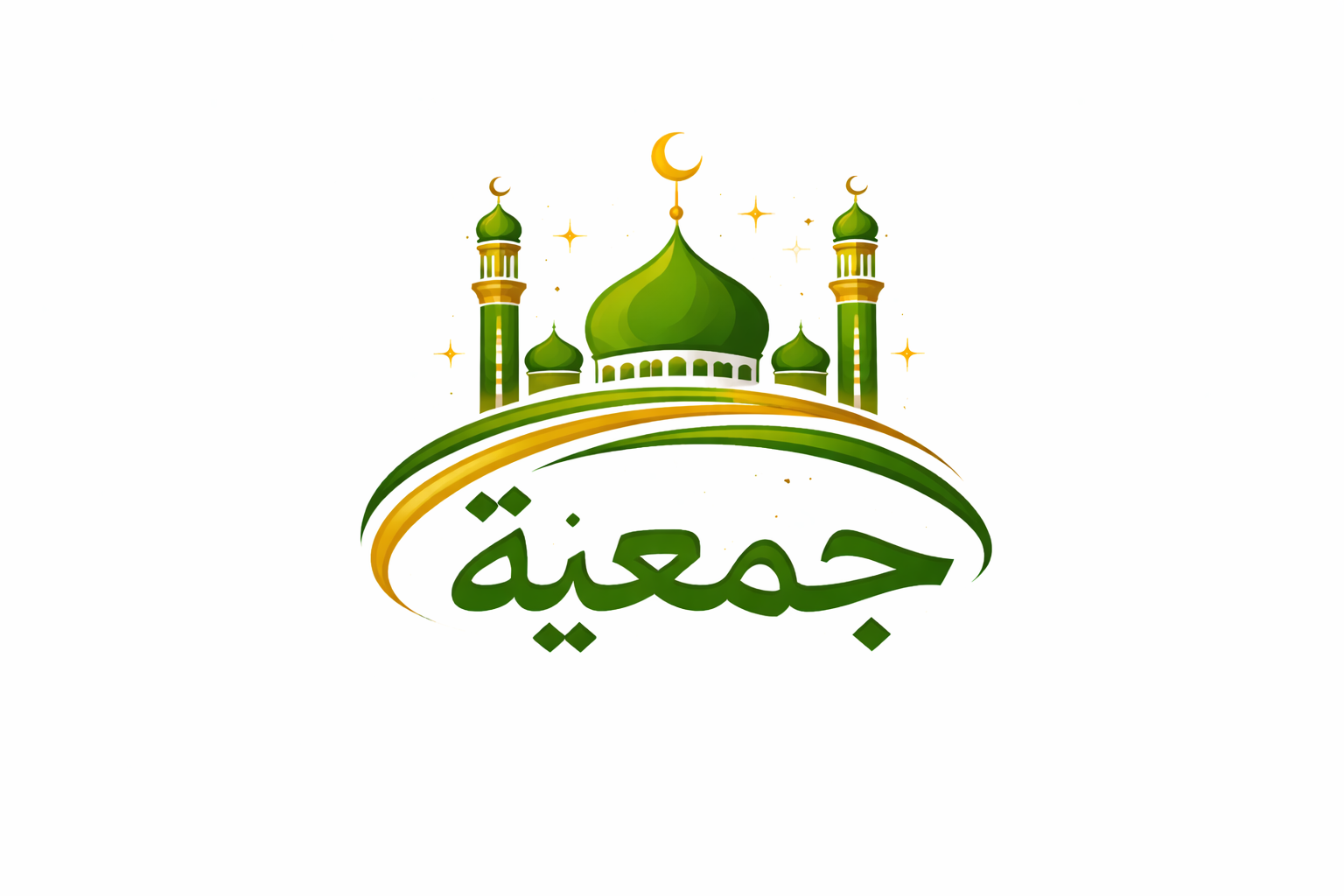 جمعية دلني لتنمية العمل الحر